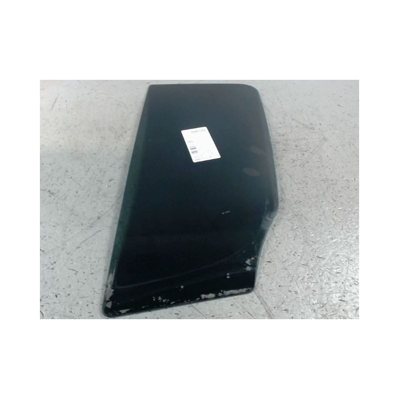 GLACE FIXE PORTE ARG RENAULT MODUS 2008-