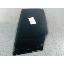 GLACE FIXE PORTE ARG RENAULT MODUS 2008-