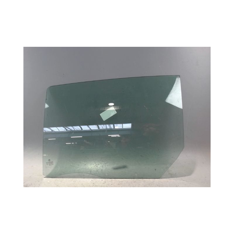 GLACE PORTE ARG PEUGEOT 308 2011-