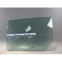 GLACE PORTE ARG PEUGEOT 308 2011-