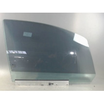 GLACE PORTE AVD OPEL ZAFIRA 2006-