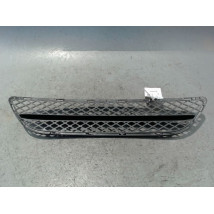 GRILLE PARE-CHOC AVANT BMW SERIE 3 TOURING (E91)