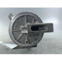 COMPRESSEUR AIR CONDITIONNE SUZUKI CELERIO