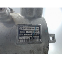 COMPRESSEUR AIR CONDITIONNE SUZUKI CELERIO