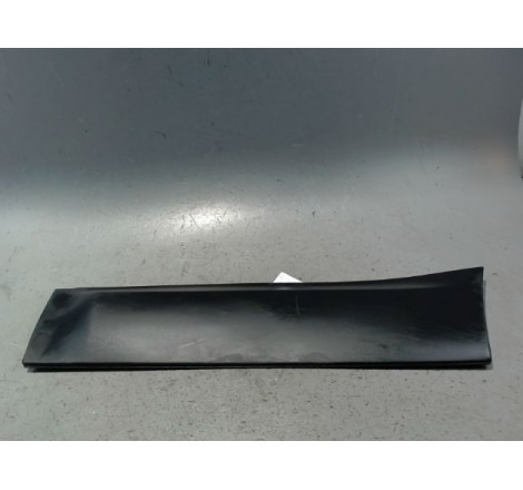 PROTECTION PORTE ARG