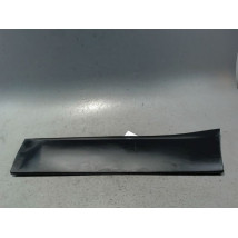 PROTECTION PORTE ARRIERE GAUCHE NISSAN QHASQAI 2007-