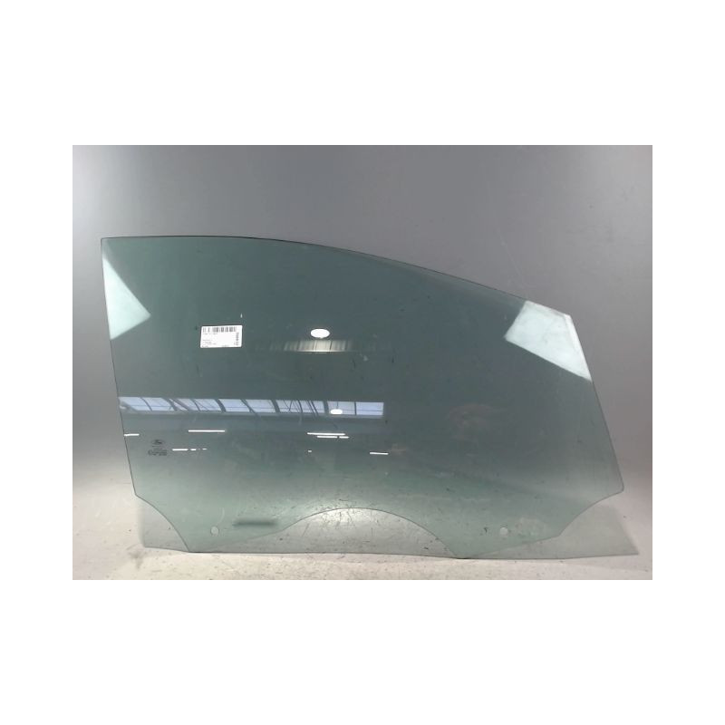 GLACE PORTE AVD FORD G.C-MAX