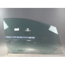 GLACE PORTE AVD FORD G.C-MAX