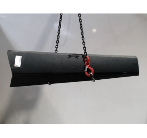 PROTECTION PORTE AVG