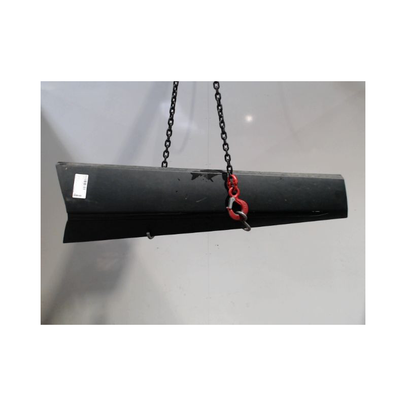 PROTECTION PORTE AVANT GAUCHE RENAULT CAPTUR