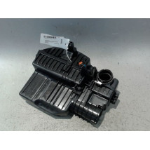 BOITIER FILTRE A AIR PEUGEOT 208