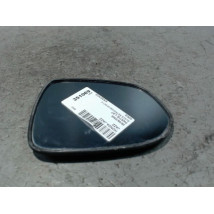 GLACE RETROVISEUR EXT D HONDA JAZZ