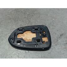 GLACE RETROVISEUR EXT D HONDA JAZZ