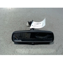 RETROVISEUR INTERIEUR TOYOTA YARIS II 2010-