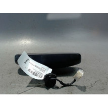 RETROVISEUR INTERIEUR TOYOTA YARIS II 2010-