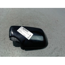 CARENAGE RETROVISEUR EXTERIEUR GAUCHE BMW SERIE 3 (E46) 01-2005