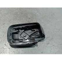CARENAGE RETROVISEUR EXTERIEUR GAUCHE BMW SERIE 3 (E46) 01-2005