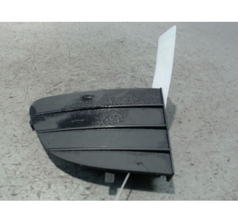 OBTURATEUR PHARE ADDITIONNEL PARE-CHOC AVD
