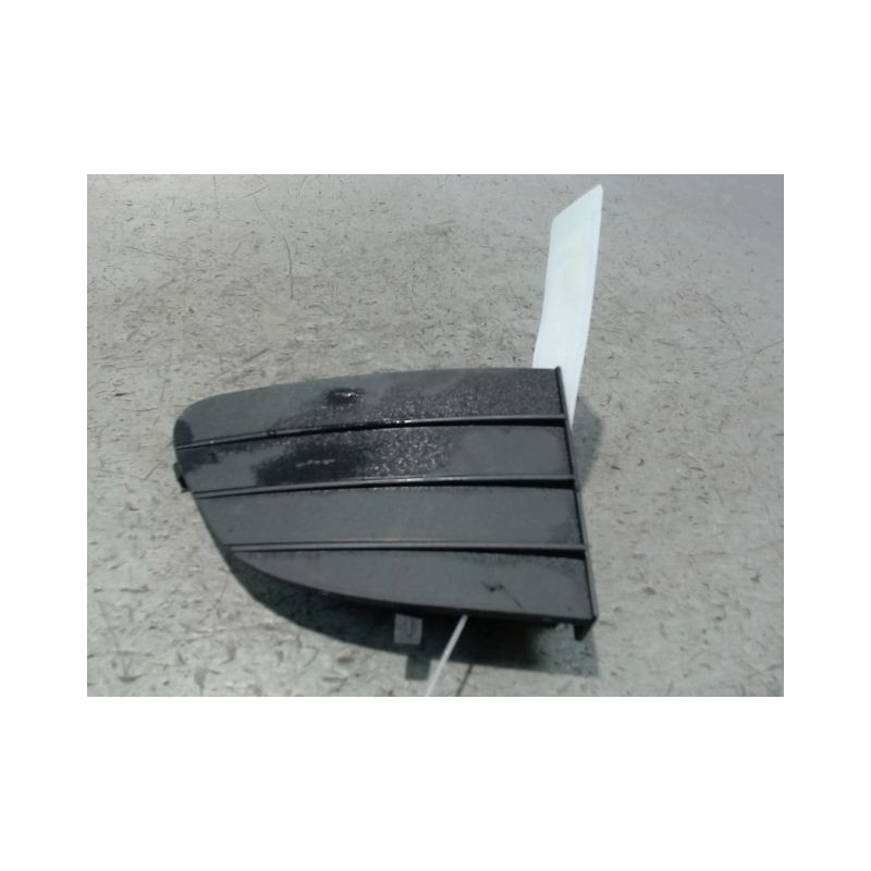 OBTURATEUR PHARE ADDITIONNEL PARE-CHOC AVD FIAT GRANDE PUNTO 2005-