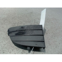 OBTURATEUR PHARE ADDITIONNEL PARE-CHOC AVD FIAT GRANDE PUNTO 2005-