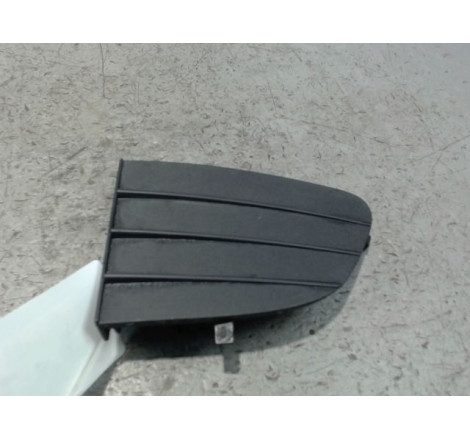 OBTURATEUR PHARE ADDITIONNEL PARE-CHOC AVG