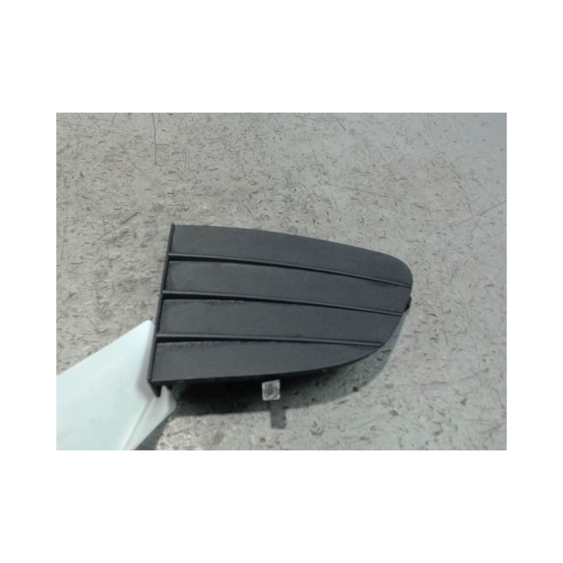 OBTURATEUR PHARE ADDITIONNEL PARE-CHOC AVG FIAT GRANDE PUNTO 2005-
