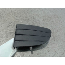 OBTURATEUR PHARE ADDITIONNEL PARE-CHOC AVG FIAT GRANDE PUNTO 2005-