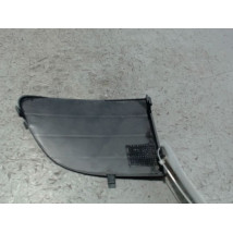 OBTURATEUR PHARE ADDITIONNEL PARE-CHOC AVG FIAT GRANDE PUNTO 2005-