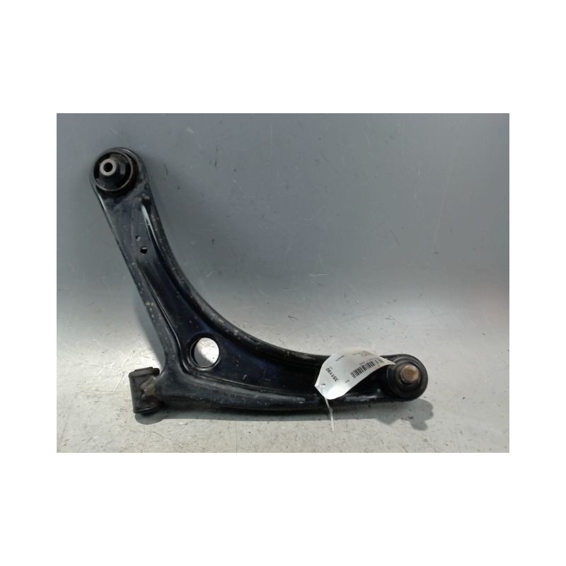 TRIANGLE INFERIEUR AVANT GAUCHE PEUGEOT 4008