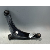 TRIANGLE INFERIEUR AVANT GAUCHE PEUGEOT 4008