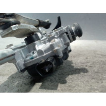 MECANISME ESSUIE-GLACE AVANT MAZDA MAZDA 2