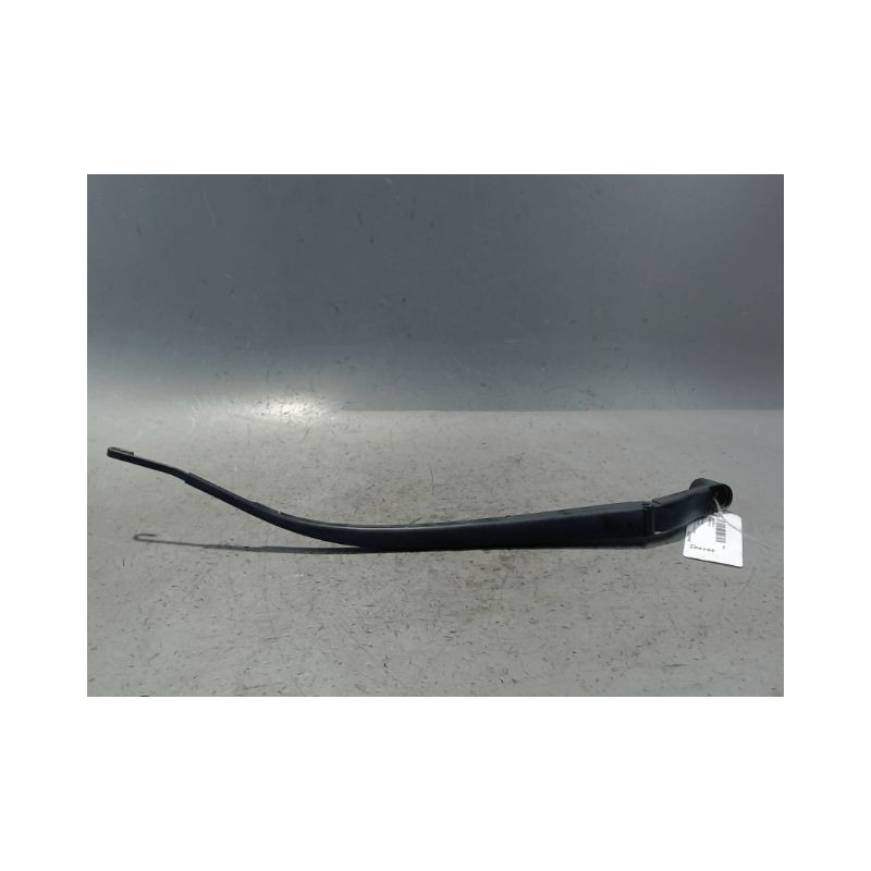 BRAS ESSUIE-GLACE AVANT DROIT MAZDA MAZDA 2