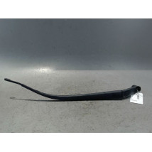BRAS ESSUIE-GLACE AVANT DROIT MAZDA MAZDA 2