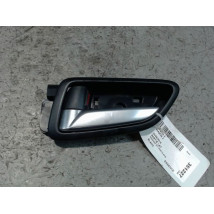 POIGNEE INTERIEURE PORTE AVANT GAUCHE MAZDA MAZDA 2