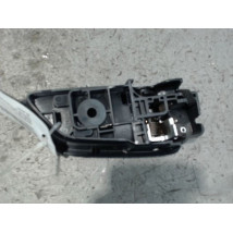 POIGNEE INTERIEURE PORTE AVANT GAUCHE MAZDA MAZDA 2