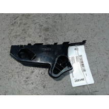 SUPPORT PARE-CHOC AVG MAZDA MAZDA 2