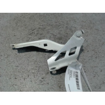 COMPAS GAUCHE CAPOT MAZDA MAZDA 2