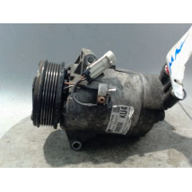 COMPRESSEUR AIR CONDITIONNE OPEL ASTRA CABRIOLET 2006-
