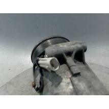 COMPRESSEUR AIR CONDITIONNE OPEL ASTRA CABRIOLET 2006-