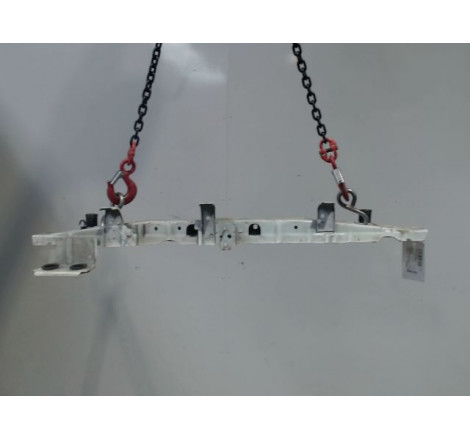 TRAVERSE SUP ARMATURE AV