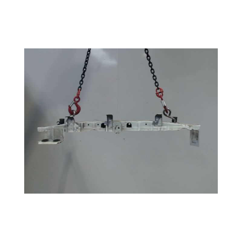 TRAVERSE SUPERIEURE ARMATURE AVANT NISSAN MICRA 2009-