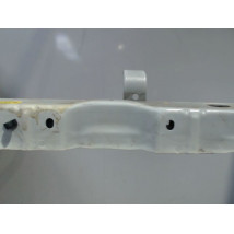 TRAVERSE SUPERIEURE ARMATURE AVANT NISSAN MICRA 2009-