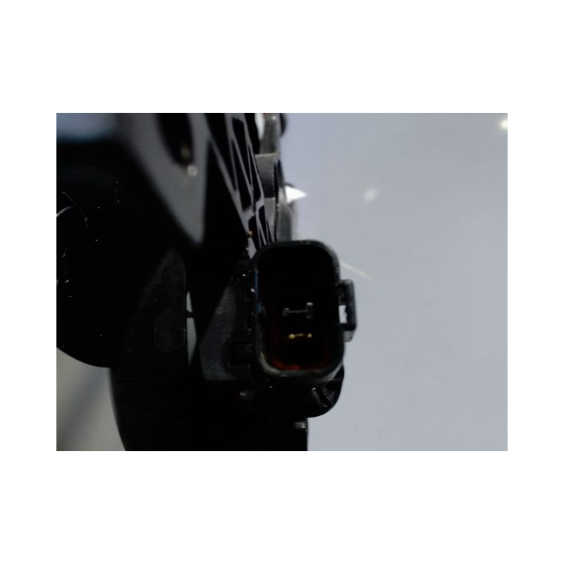 MOTEUR VENTILATEUR RADIATEUR NISSAN MICRA 2009-