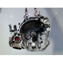 BOITE A VITESSE MECANIQUE NISSAN MICRA 2009- 1.2 DIG-S