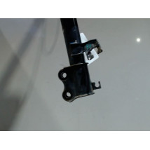 AMORTISSEUR AVANT DROIT NISSAN MICRA 2009-