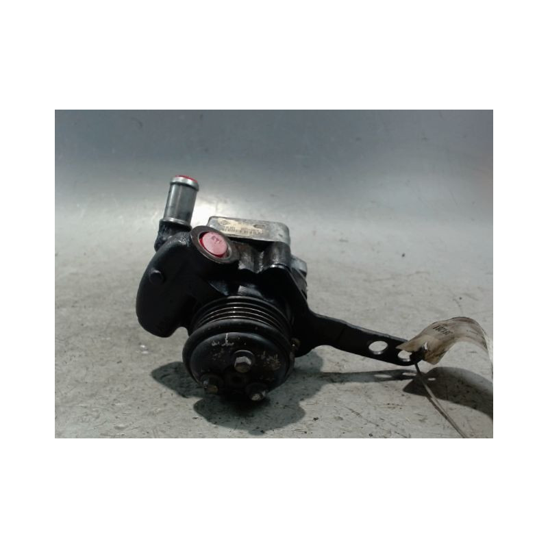 POMPE DIRECTION ASSISTEE FORD MONDEO 2000-2007