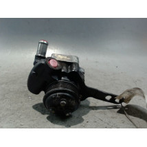 POMPE DIRECTION ASSISTEE FORD MONDEO 2000-2007
