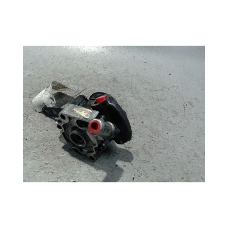 POMPE DIRECTION ASSISTEE FORD MONDEO 2000-2007