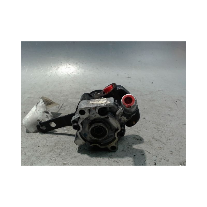 POMPE DIRECTION ASSISTEE FORD MONDEO 2000-2007