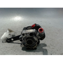 POMPE DIRECTION ASSISTEE FORD MONDEO 2000-2007